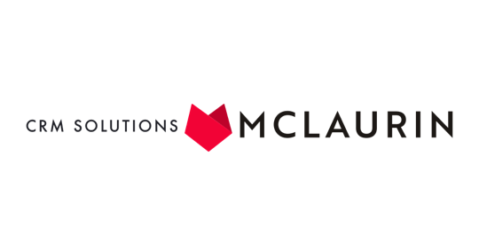 Job Listings Mclaurin Aerospace Jobs job-listings-mclaurin-aerospace-jobs